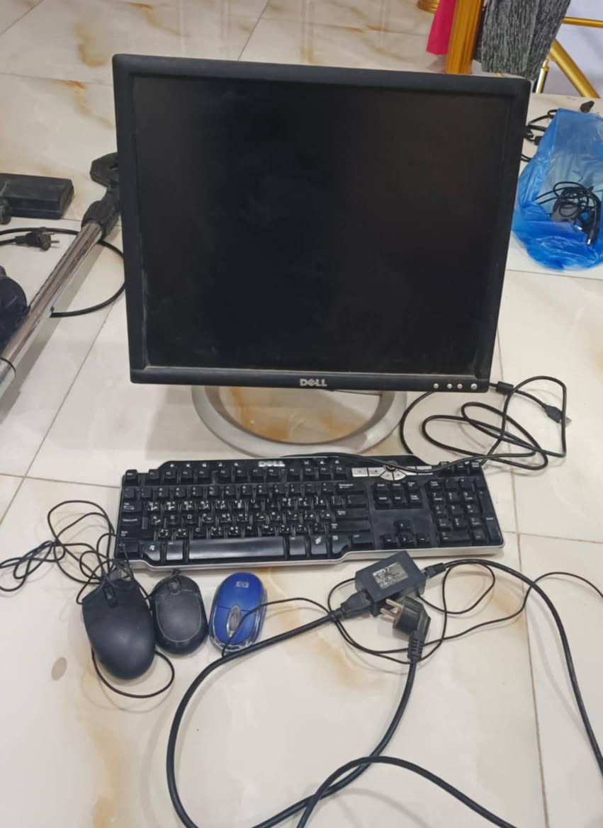 للبيع نظيفات لوك وشغالات اسعارهن مناسبة متوازين على بيعتهن شراي خاص !


**إذا كنت صاحب هذا الإعلان وتريد حذفه لأي سبب، رجاءا أرسل رسالة إلى الدعم الفني**