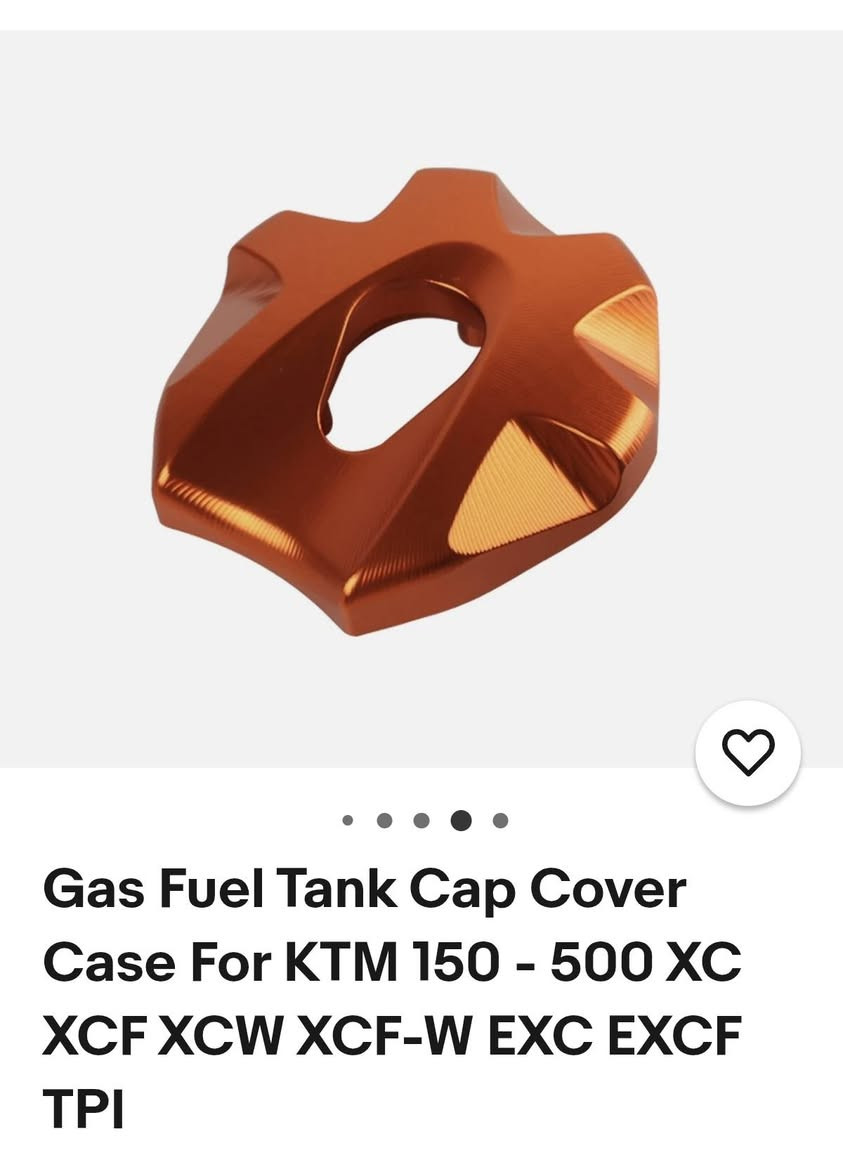 قطعة أمزون مال دراجات KTM القفاز

السعر 5 ألف
يوجد توصيل 5 ألف لكل العراق 🇮🇶


**إذا كنت صاحب هذا الإعلان وتريد حذفه لأي سبب، رجاءا أرسل رسالة إلى الدعم الفني**