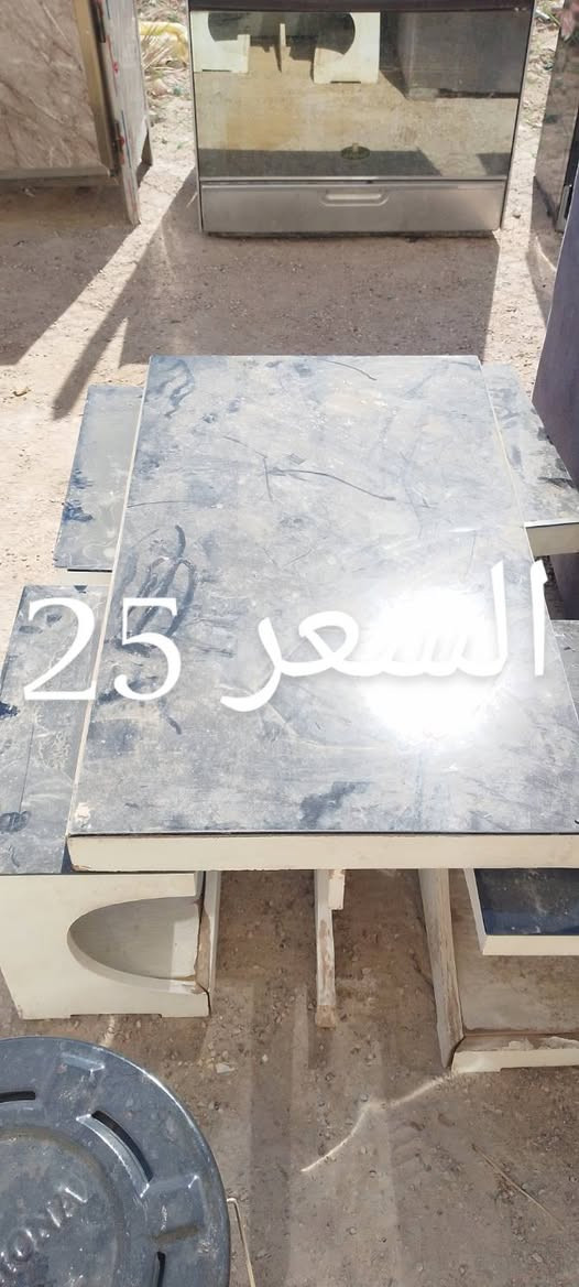 (بسم الله الرحمن الرحيم)

السلام عليكم غراض مستعملة للبيع 
الموقع:شارع جعفر الطيار قرب بيروت مول 
للستفسار الاتصال على 0771921709


**إذا كنت صاحب هذا الإعلان وتريد حذفه لأي سبب، رجاءا أرسل رسالة إلى الدعم الفني**