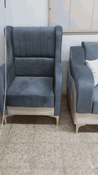 سلام عليكم تخامه جديد لبيع بئنسب الاسعار 
💐العنون حله شارع 80✨مجاور مستشفى المستقبل 
🌹السعر 650 وبيهن مجال #***********
