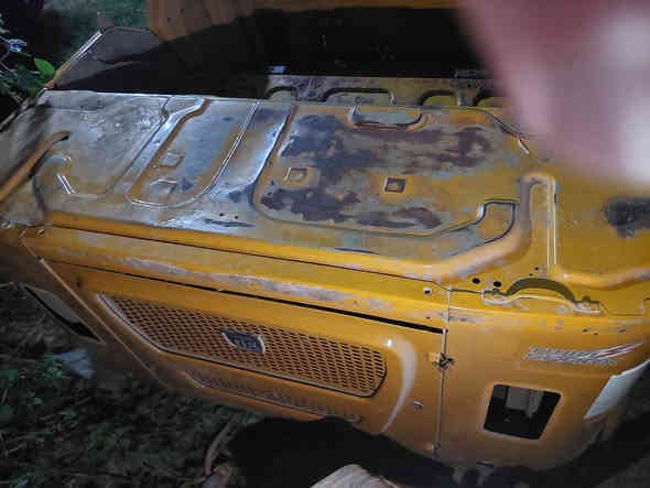 سلام عليكم بدي تكتك موديل 2021 حتة بيبان وياء سعرة 700 و بي مجال مكاني شعلة رقم هاتف *********** و شكراا 🫶  شباب الي ما يعجبة لا يعلق ترة يسمع كلام من حلو مني و شكراا
