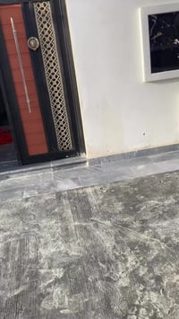 النعيرية • ٩٢م • بناء جديد ٢٠٢٤