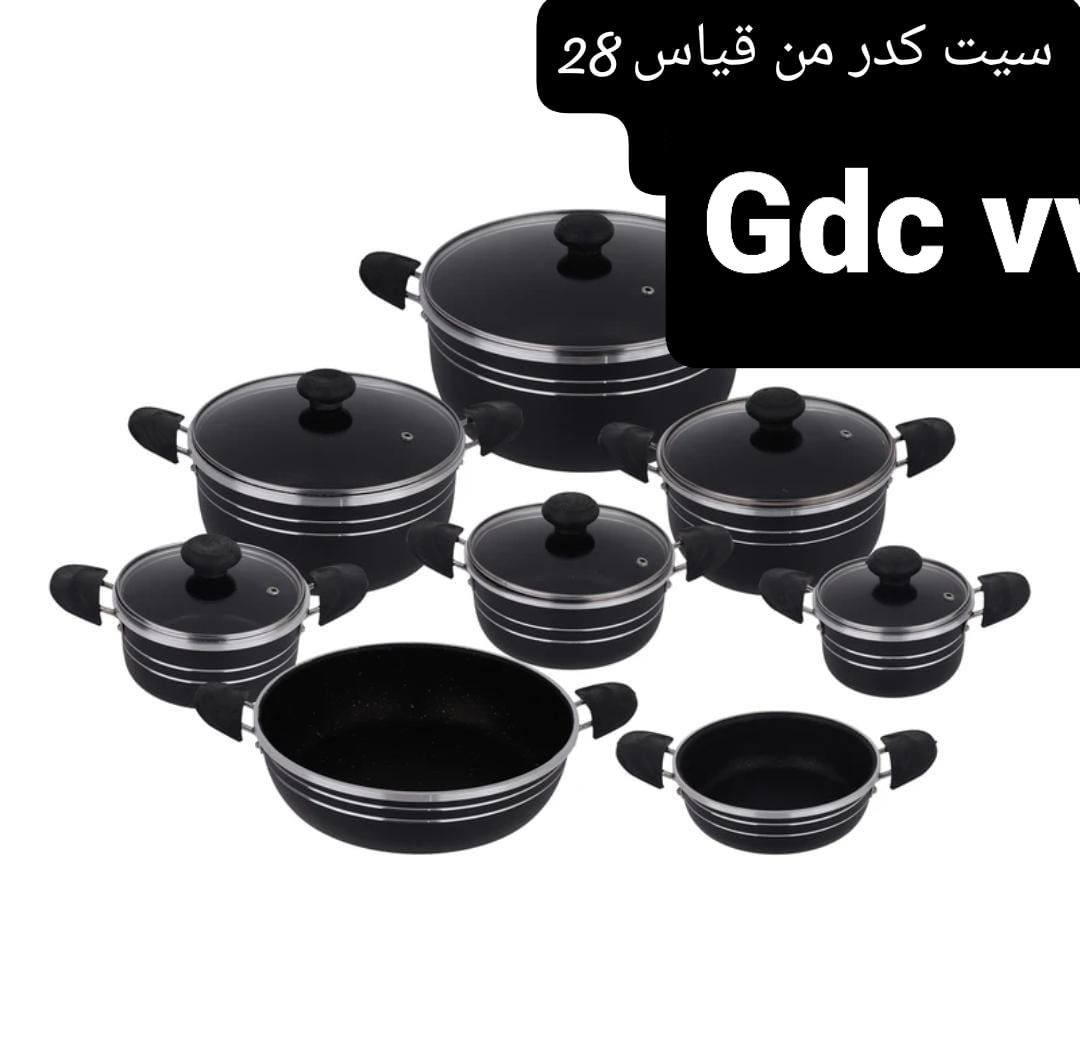 عروض وتخفيضات رمضانيه 
لحكو قبل ليخلص العرض


**إذا كنت صاحب هذا الإعلان وتريد حذفه لأي سبب، رجاءا أرسل رسالة إلى الدعم الفني**