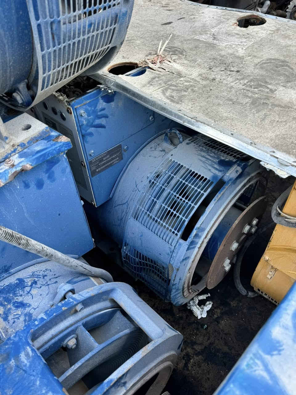 متوفر تواليد لوري سومر أوربياات
250
225
العنوان الشيخ عمر 
***********
