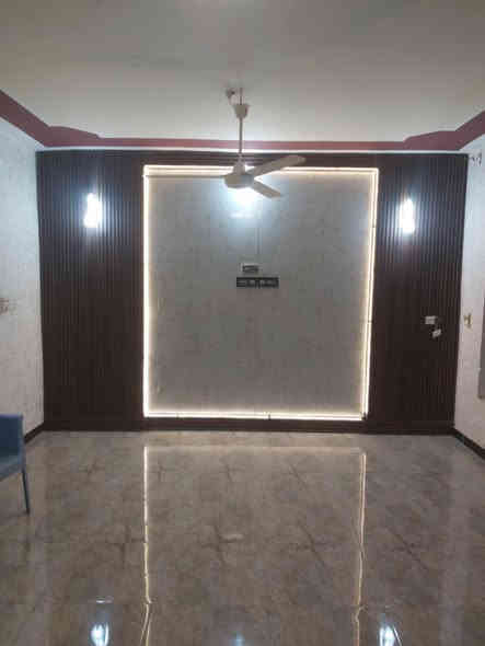 السلام عليكم ورحمة الله وبركاته .......
يوجد لدينا كادر عمل كامل لتنصيب السقوف الثانوية
لجميع المباني والمحلات والبنايات الكبيرة وبأرخص الأسعار
وادق العمل كرسته وعمل أو فقط كرسته للاستفسار الاتصال
***********
***********
***********
رضاكم هوه غايتنه اتصل واني بالخدمه للجميع❤️
