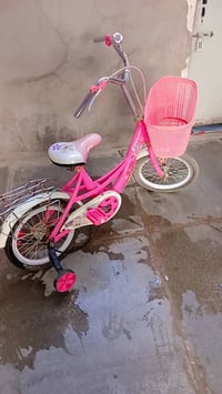 بايسكلات • ٣ • كولهن