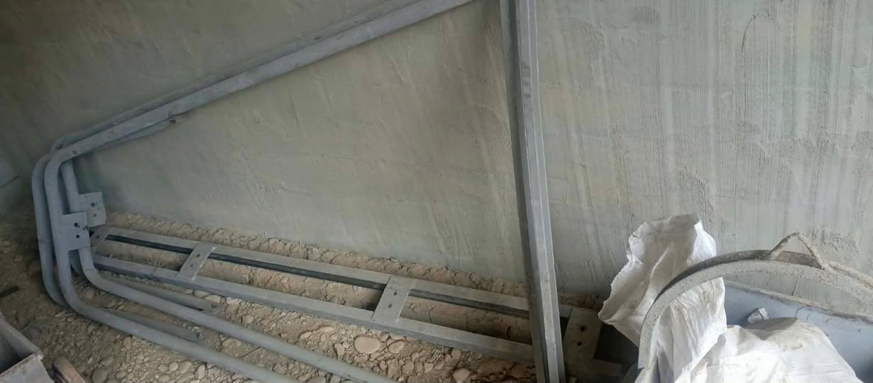 للبيع ويج


**إذا كنت صاحب هذا الإعلان وتريد حذفه لأي سبب، رجاءا أرسل رسالة إلى الدعم الفني**