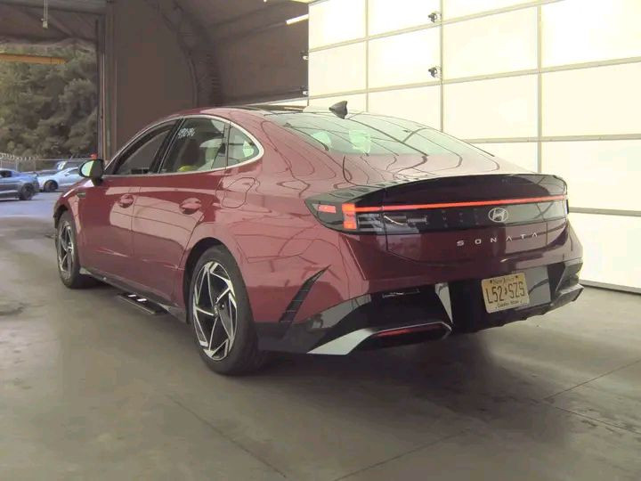 🔴كشف ضرر السيارات الوارد🔴
✅اكشف ضرر سيارتك خلال دقائق وبسعر مناسب جدا حسب اسعار شركات التأمين
✅لجميع انواع الوارد(امريكي🇺🇸كندي🇨🇦اوربي🇪🇺).   ***********
✅نزودكم بتقرير كامل عن المركبة مع ((صور عدد 10 او اكثر))صادر عن احدى شركات التأمين وسجلات الشرطة والدفاع المدني في الولايات المتحدة الامريكية وكندا
مع تقرير كارفكس يبين حالة المركبة اذا تعرضت للضرر سابقا و اذا كان بسيارة 👇
(غرق🌊اصطدام🚆سرقه🚔برد حالوب🌨تلوث اشعاعي☣حرق🔥والكثير) 
✅ماعليك الا ارسال📤رقم الشاصي 
للتواصل معنا  *********** 📲 واتساب
سعداء جدا❤بخدمتكم
