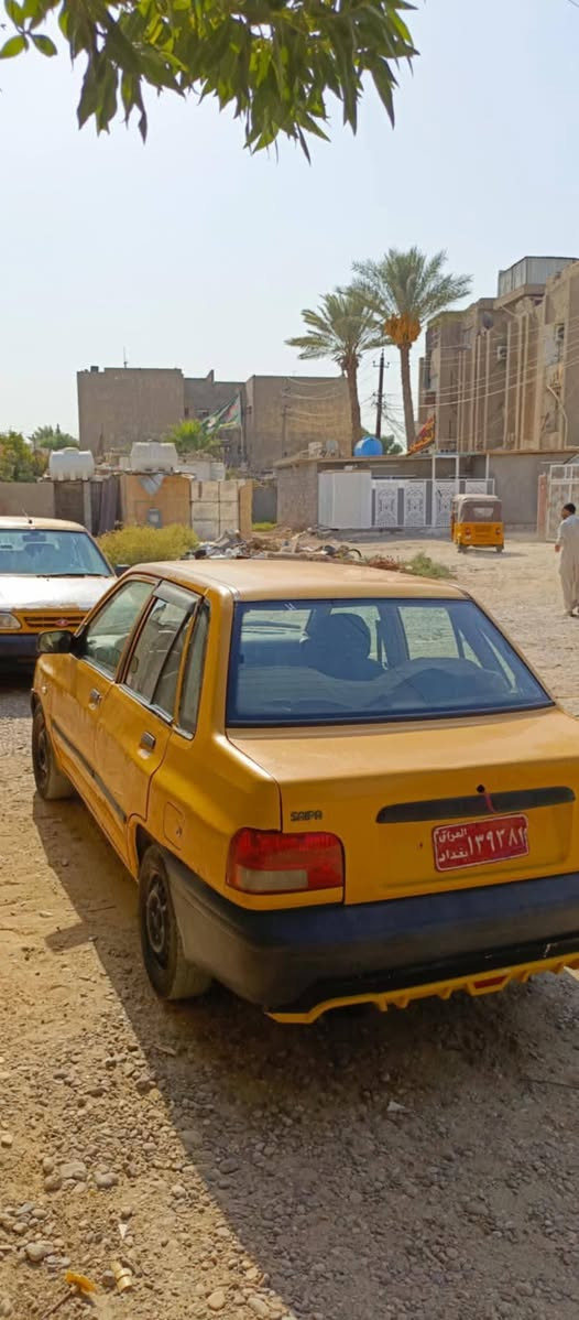 سلام عليكم اخوان هاي سياره مالتي اطلب عليهه سياره ابسمي موديل ٢٠١١ خوان هذا رقمي *********** عنوان بغداد
