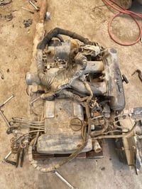 طابوكه • بطه ٢٥٠٠ • حله طريق النجف