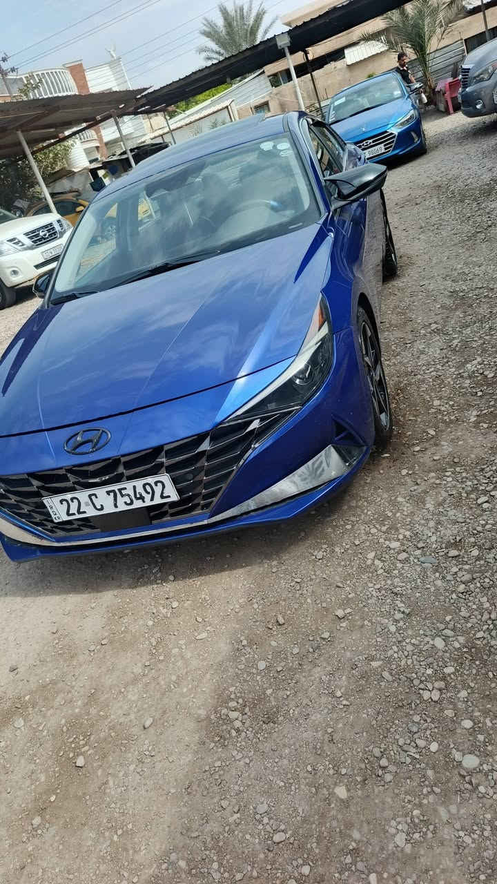 لانترا 2021
أمريكي
رقم اربيل وكاله عامه با اسمي
سونار المندلاوي وصور حادثه با المنشور
مكفولة من صبغ والفتح واليرباك فقط دعاميات
فول مواصفات
مكينة كير تبريد كفاله
سيارة احلى من صور 

مكانه ديالى جديدة الشط

سعر 140 

***********
