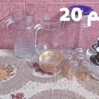 بغداد الشعب • الاسعار مكتوبه • صور بالخاص