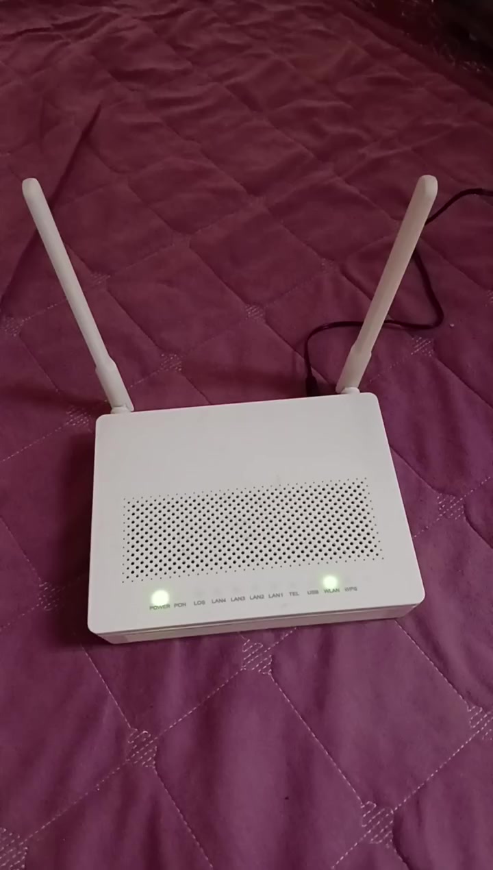 للبيع 
راوتر المشورع الوطني شغال كدامكم مثل ماشوفون% 100


**إذا كنت صاحب هذا الإعلان وتريد حذفه لأي سبب، رجاءا أرسل رسالة إلى الدعم الفني**