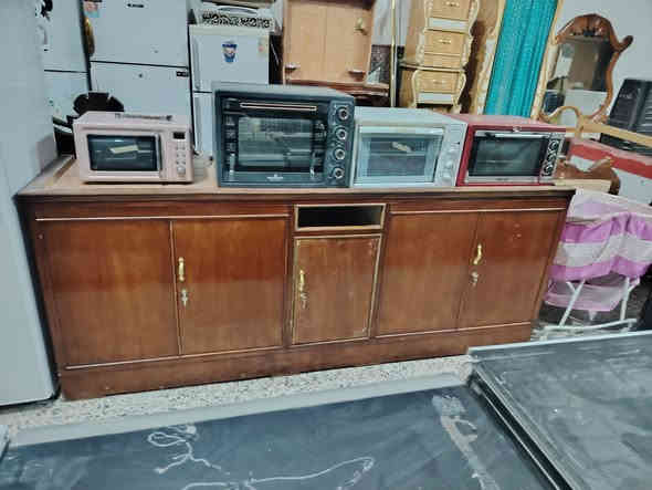 محلات البركه لبيع وشراء المواد المنزلية رمادي ٥ كيلو بضهر محطه خلف الطرموز على الخدمي للتواصل *********** واتساب
