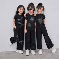 ملابس أطفال • للبيع • رابط تيليجرام