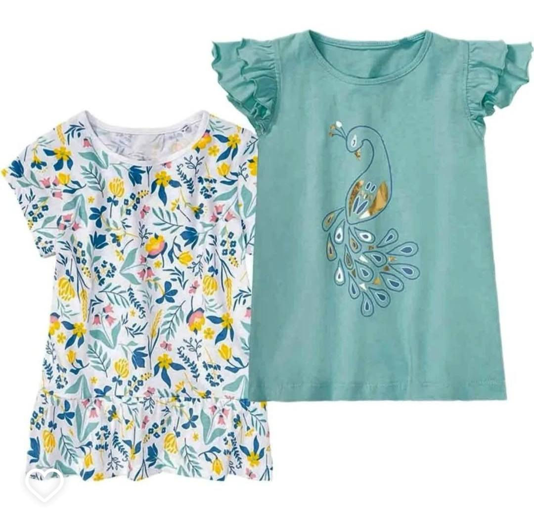 تشكيلة البسة ... ماركات أوربية
حديث الولادة .... اطفال ... ولادي .... بناتي
كافة الأعمار والموديلات الجديدة
أنسب الاسعار
خدمة توصيل لكل المحافظات


**إذا كنت صاحب هذا الإعلان وتريد حذفه لأي سبب، رجاءا أرسل رسالة إلى الدعم الفني**