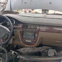 قطع غيار • شوفر اوبترا • الحله حي صناعي