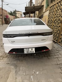 مغلف نانو • مفروشه جلد • ١٣ الف