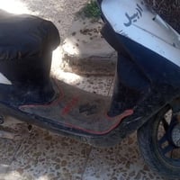 بطة • متوفر • ماسنجر