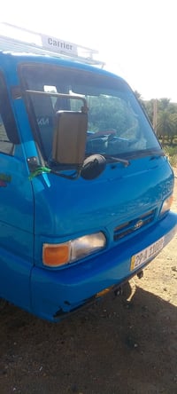 كيه بنكو 96 • مكفوله • النجف