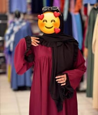 تمن جملة • ملابس