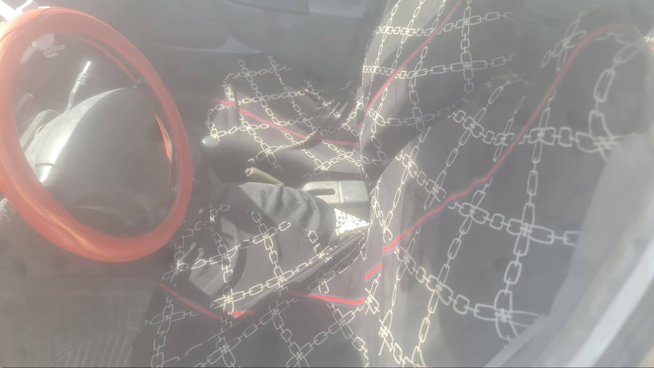 سايبا مديل 2011لبيع للستفسار التصال على الرقم ***********
