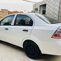 افيو خليجي • كفاله عامه • ماشية قليل