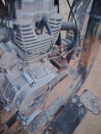 ستوته • ٢٠١٠ • دوانيه