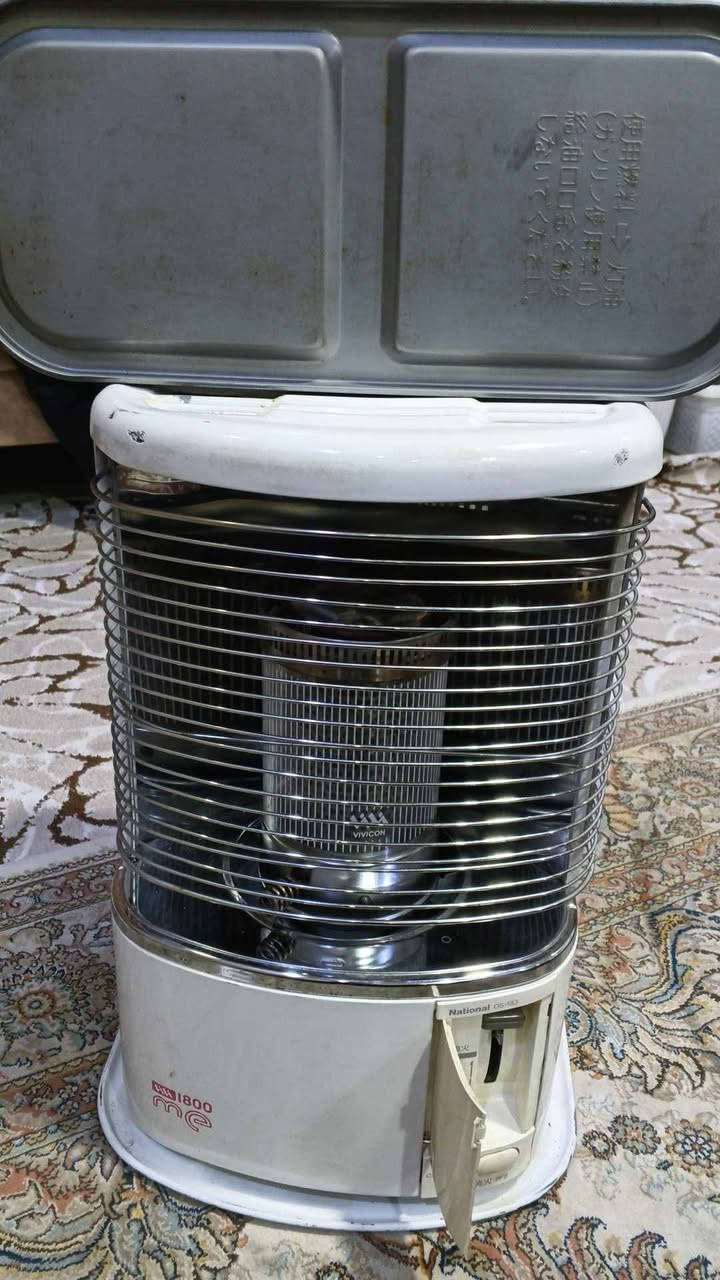 باله باك *********** السليمانية, العراق
