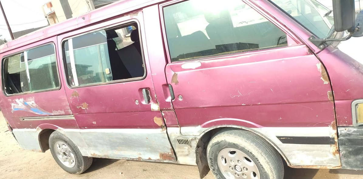 السلام عليكم كيه بسته 95كير محرك جدد اكسن بي ونه قليله الشواصي جدد الاماميات كهربائيّ كلهه شغاله تحويل رقم احمر بغداد تخم تاير ترايك وين متريد***********//***********عنوان فلوجه 25 بيها مجال
