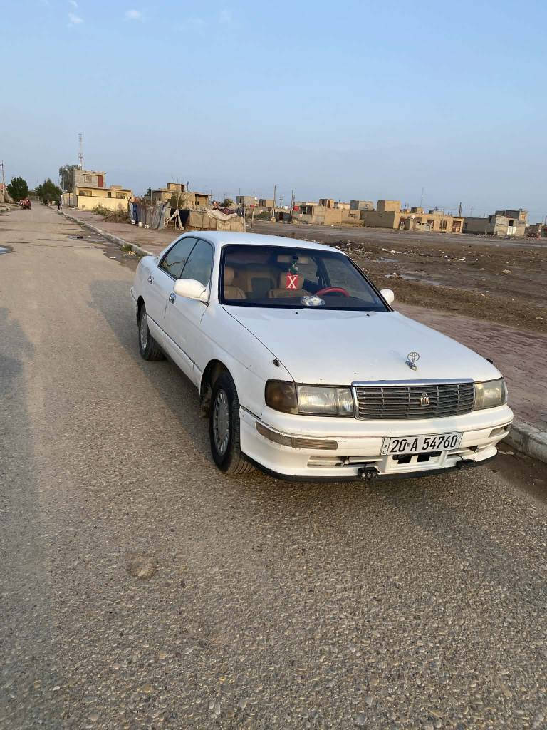 بطه فص بيضه موديل 93  سياره خير من الله جاهزه تخم تاير كهربائياتها كلها شغاله  كير مكينه حداديه بالجيس سياره مال جناي ارقام انكليزي امداور اشوكت مايعجبك  سعرها 39 وبيها مجال 
الشراي ينتصل *********** عمارة, ميسان
