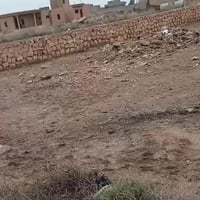 مقابيل مدرسة عدن • ٥٢٠م • طابو زراعي