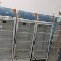 عارضات • عمودي • تركي