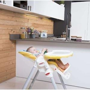 كرسي ماركة جيكو الاصلي مشتري من وكالتهم
اخذته ب١٧٥ 
اريد ابيعه ب٥٠ مكاني كربلاء  الموظفين 
السعر ثابت


**إذا كنت صاحب هذا الإعلان وتريد حذفه لأي سبب، رجاءا أرسل رسالة إلى الدعم الفني**