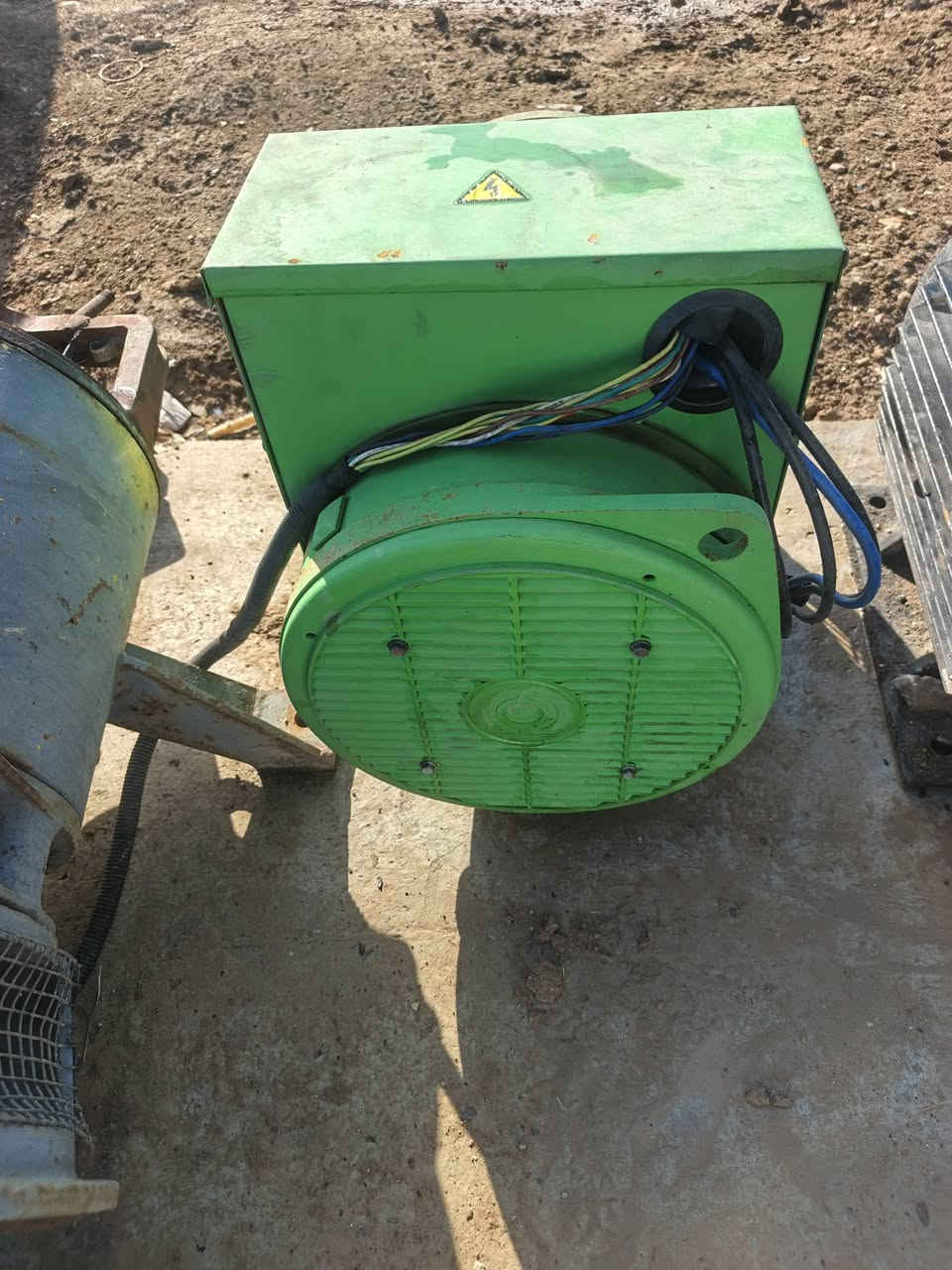 السلام عليكم راس توليد 30كيفي السعر
6ورقات مكاني بغداد ***********  ( ) ***********
