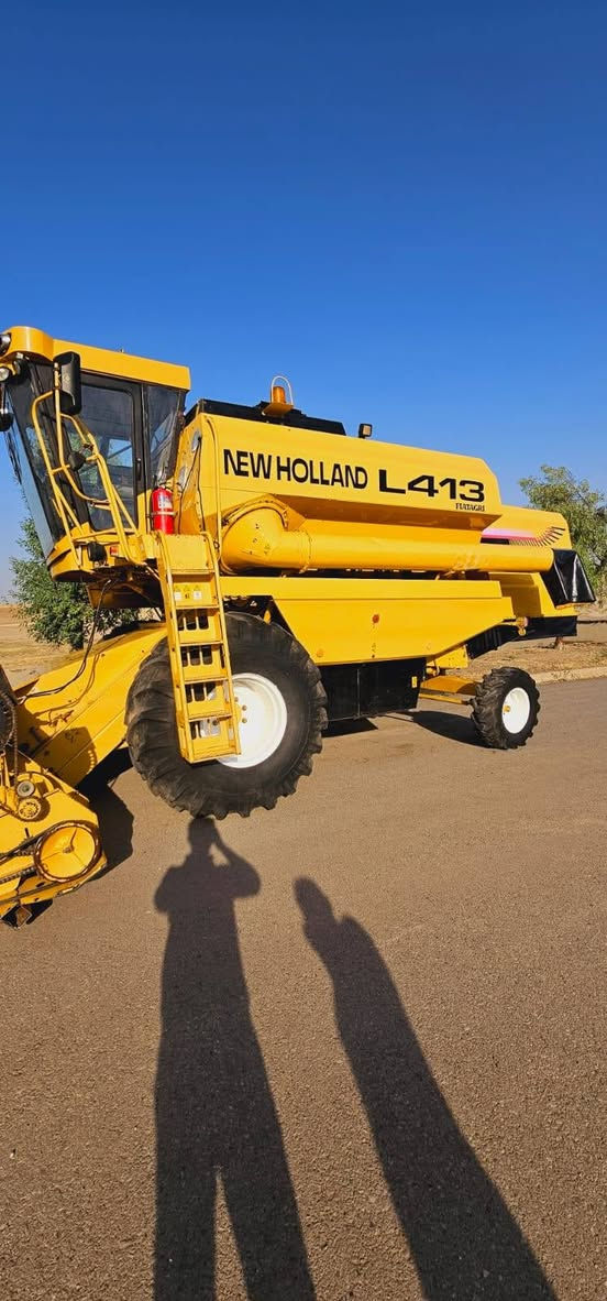 للبيع  حاصوده نضيف لا كسر لا خيس لا لحيم لا صرف تبريد جاهز رقم كركوك شرط تحويل السعر 48 مليون***********
