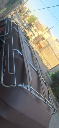 سبايه • بواري • للبيع