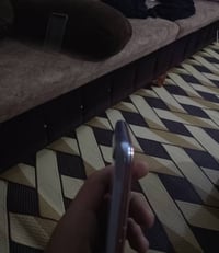 A80 • حي تراث • حساب بيس