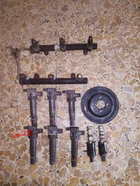 غراض ازيروا 3300   07802671670