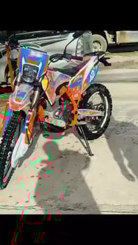 قفاز • CRX • ٣٥٠