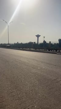 حياكم الله حبايب كلبي.  كلمن عنده بيت للبيع  او قطعه ارض للبيع يريد يع...