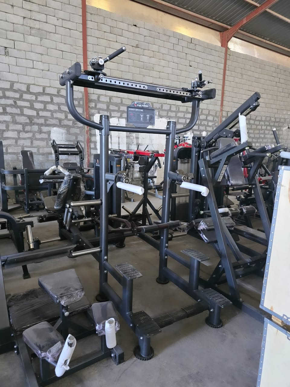 متوفر جهاز عقله مساعد + برليت تحميل موديل جديد الاتصال *********** / ***********
