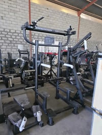 متوفر جهاز عقله مساعد + برليت تحميل موديل جديد الاتصال ٠٧٧٠٩٨٣٥٨٥٨ / ٠...