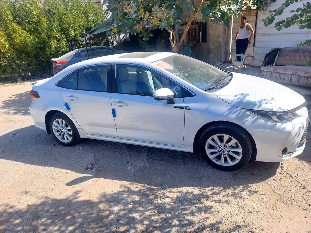 كولا مديل2024خليجي ساز فول موصفات مكاني بغداد للسفسار الاتصال عالرقم التعالي واتساب او رصيد مكاني بغداد
***********
