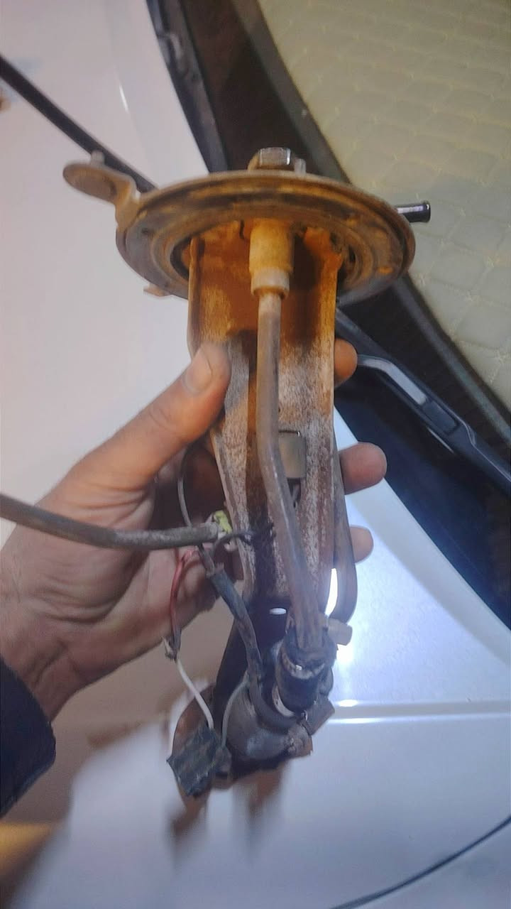 السلام عليكم
غراض هارتوب تفصيخ علشرط و جدد العنوان النجف
وتساب أو اتصال علرق ***********
