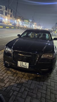 ٢٠٢٠ • ٧١٠٠٠ كم • بدون صبغ