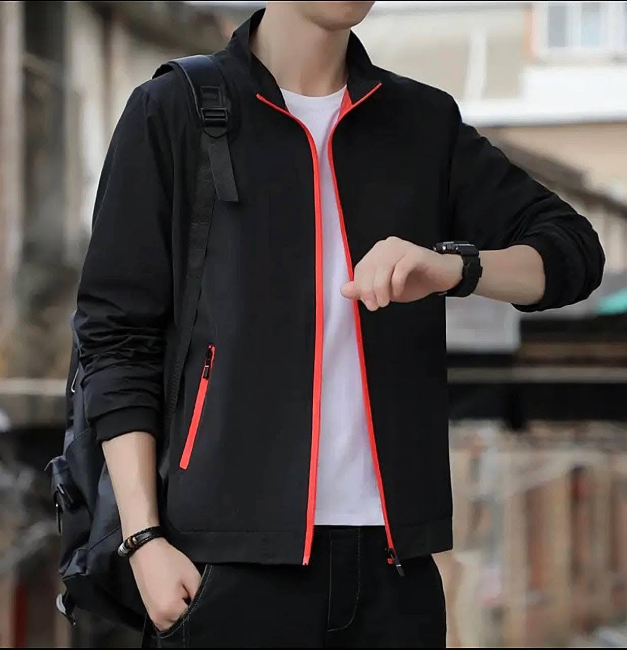 سعر القطعه 10


**إذا كنت صاحب هذا الإعلان وتريد حذفه لأي سبب، رجاءا أرسل رسالة إلى الدعم الفني**