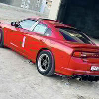 ٢٠١٣ • تحويل مباشر • رقم بغداد