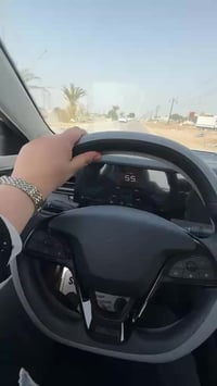 تدريب • السباعية • الدغارة