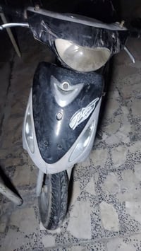 دراجة منغولي لبيع المكان بغداد البلديات السعر ٣٥٠ رقم الهاتف ٠٧٧١٩٠٧٥٣...